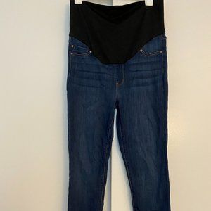 Liverpool Maternity Jeans
